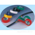 PVC Electrical Insulating Adhesive Tape